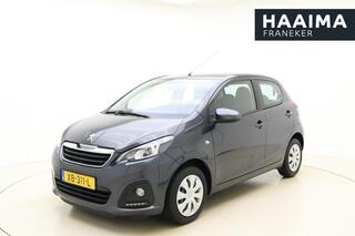 peugeot-108-1.0-e-vti-active--airc