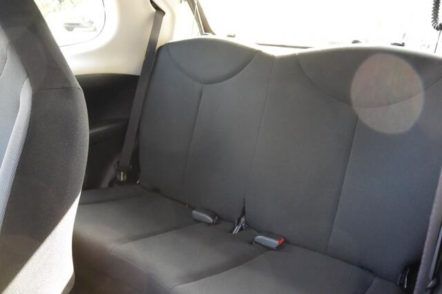 Peugeot 108 1.0 VTI ACTIVE