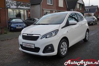 peugeot-108-1.0-e-vti-active-garant