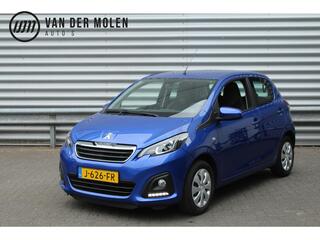peugeot-108-1.0-e-vti-73pk-active-5
