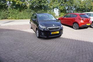 peugeot-108-1.0-e-vti-blue-lease-ca