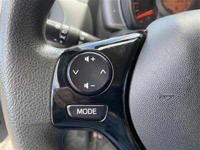 Peugeot 108 1.0 e-VTi Active AIRCO.CV.STUURBEKR.