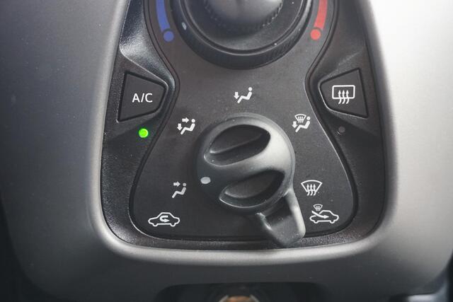 Peugeot 108 1.0 e-VTi Active|Camera|Navigatie/AppleCarPlay |Rijklaar incl.garantie