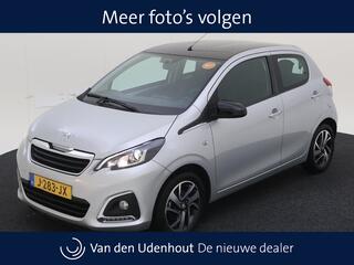 peugeot-108-1.0-e-vti-73pk-allure--