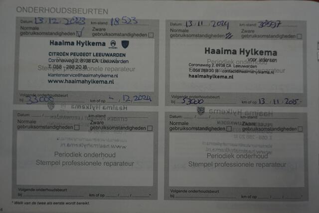 Peugeot 108 1.0 VTi Active|Dealeronderhouden|Camera|Navigatie via AppleCarplay/AndroidAuto.