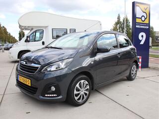 peugeot-108-1.0-e-vti-pack-premium-