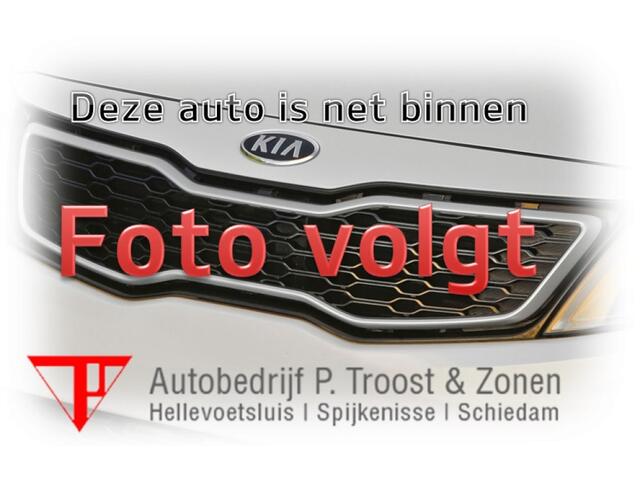 Peugeot 108 1.0 e-VTi Active Bluetooth/Mistlampen/Airco/Centrale vergrendeling met afstandsbediening/Elecktrische ramen