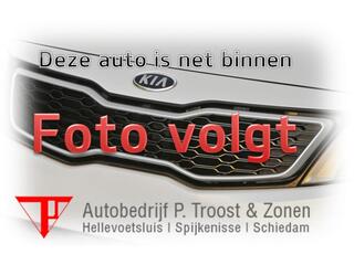 peugeot-108-1.0-e-vti-active-blueto