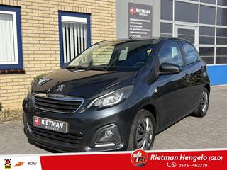 peugeot-108-1.0-e-vti-active-bleuto