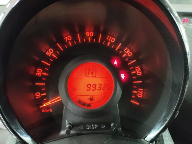 Peugeot 108 1.0 e-VTi AUTOMAAT! Airco! Nwe Apk! VERWACHT!!