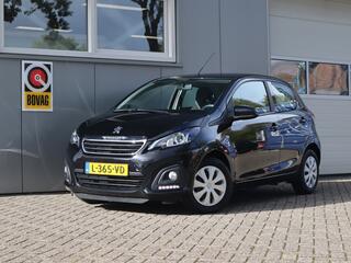 peugeot-108-1.0-e-vti-active-zeer-w