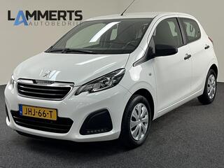 peugeot-108-1.0-e-vti-rijklaar!!-ai