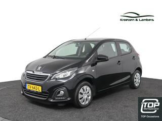 peugeot-108-1.0-e-vti-active