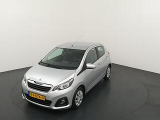 peugeot-108-1.0-e-vti-68pk-active-