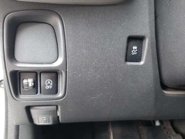 Peugeot 108 1.0 68pk Airco Bluetooth Centrale-vergrendeling Elektrische-ramen