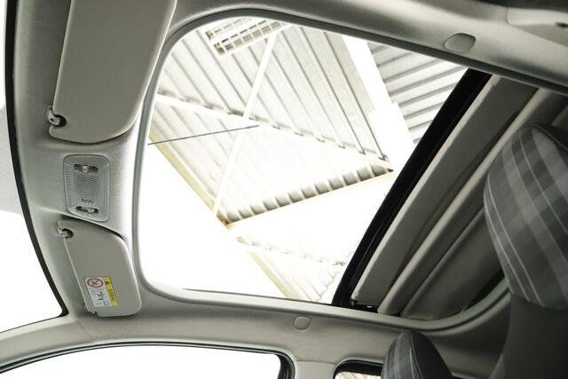 Peugeot 108 1.0 e-VTi Allure TOP! / Opendak / CarPlay / Camera / Lichtmetaal