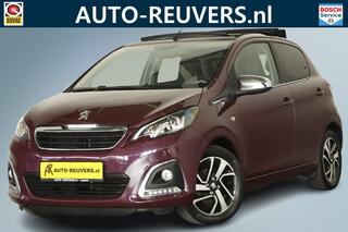 peugeot-108-1.0-e-vti-allure-top!--