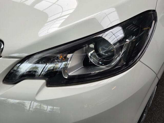 Peugeot 108 1.0 e-VTi Active / Airco, Camera, DAB+, Carplay