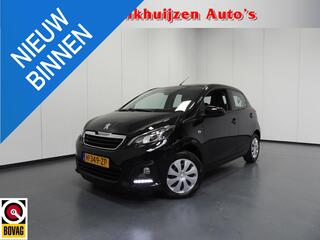 peugeot-108-1.0-e-vti-active-airco-