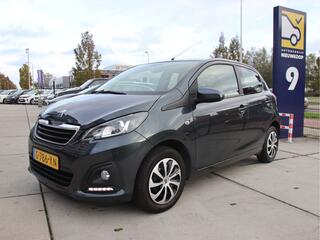 peugeot-108-1.0-e-vti-pack-premium-