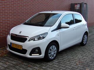 peugeot-108-1.0-e-vti-active
