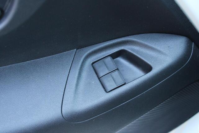 Peugeot 108 1.0 e-VTi Active Airco Incl Garantie!!