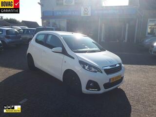 peugeot-108-1.0-e-vti-active-radio-