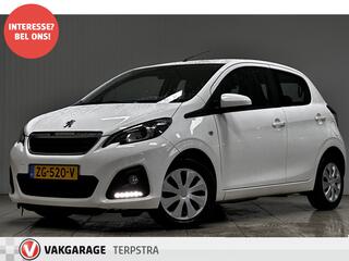 peugeot-108-1.0-e-vti-active---5-dr