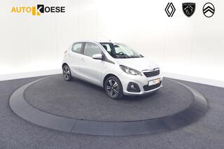 peugeot-108-1.0-vti-active--automa
