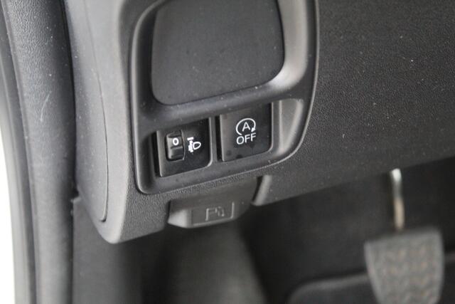 Peugeot 108 1.0 e-VTi Active//Airco//5Drs!!