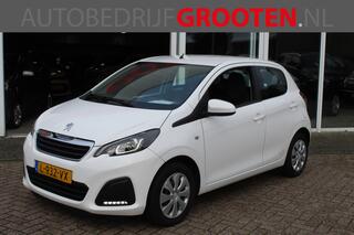 peugeot-108-1.0-e-vti-active--airco