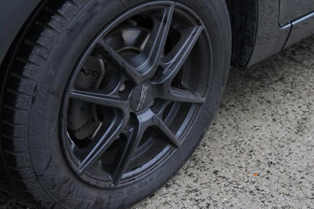 Peugeot 108 1.0 e-VTi Blue Lion / 5-DEURS / AIRCO / CENTRALE VERGRENDELING