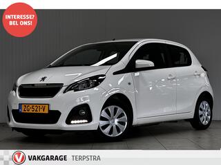 peugeot-108-1.0-e-vti-active--5-drs