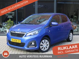 peugeot-108-active-1.0-e-vti-72pk-5