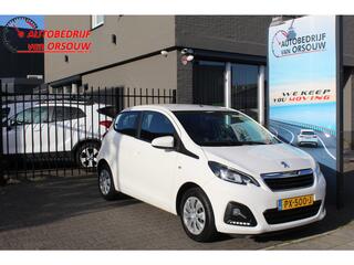peugeot-108-1.0-e-vti-active-led-ai