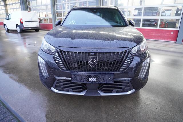 Peugeot 2008 PureTech 130PK Allure Automaat Climate | Cruise | Camera | Apple carplay- Android Auto