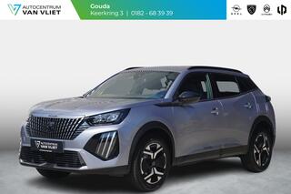 peugeot-2008-1.2-puretech-100-allur