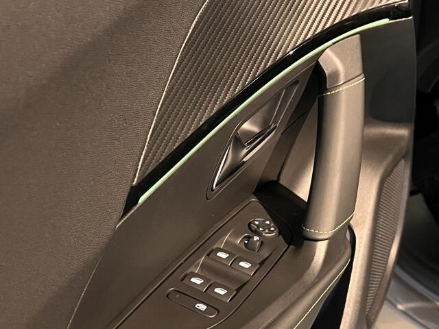 Peugeot 2008 1.2 PureTech GT