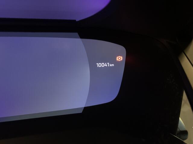 Peugeot 2008 1.2 PureTech 130 GT Automaat CAMERA PAKKET-PACK DRIVE ASSIST PLUS