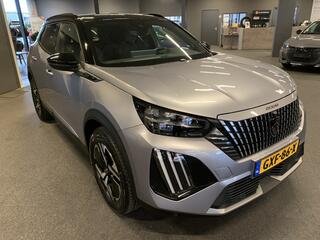 peugeot-2008-1.2-puretech-130-gt-au