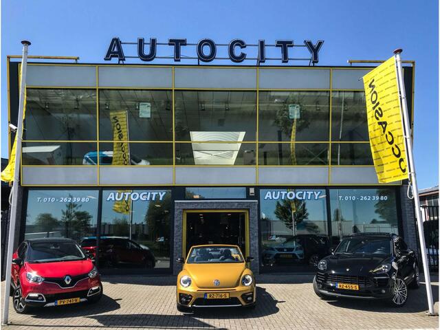 Peugeot 2008 1.2 PureTech 130 Allure FACELIFT l 360 Camera l Navi