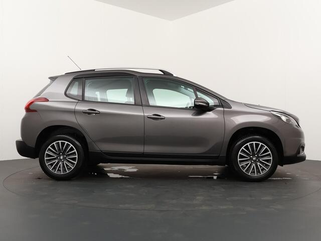 Peugeot 2008 1.2 PureTech Active | Airco | Cruise Control |