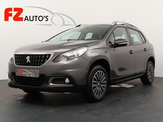peugeot-2008-1.2-puretech-active--