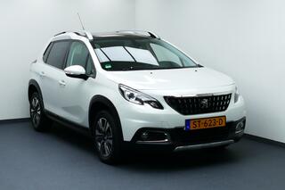 peugeot-2008-1.2-110pk-allure.-pano