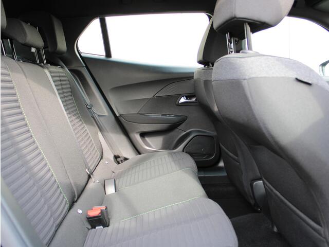 Peugeot 2008 1.2 PureTech 100 Active | Navi / Camera / Climate