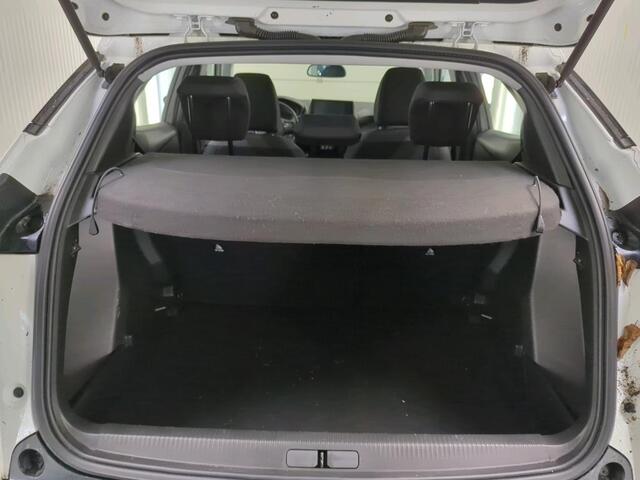 Peugeot 2008 1.2 PT 131 PK! 1e Eig! Carplay! Camera! Zondag OPEN!