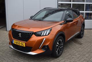 peugeot-2008-1.2-puretech-gt-line-