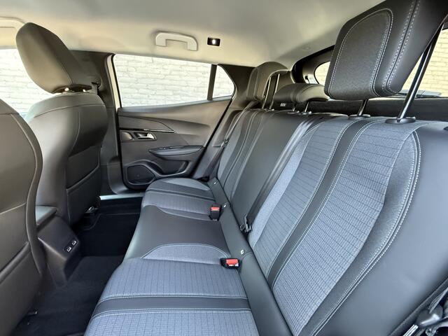 Peugeot 2008 1.2 PT Allure Pack