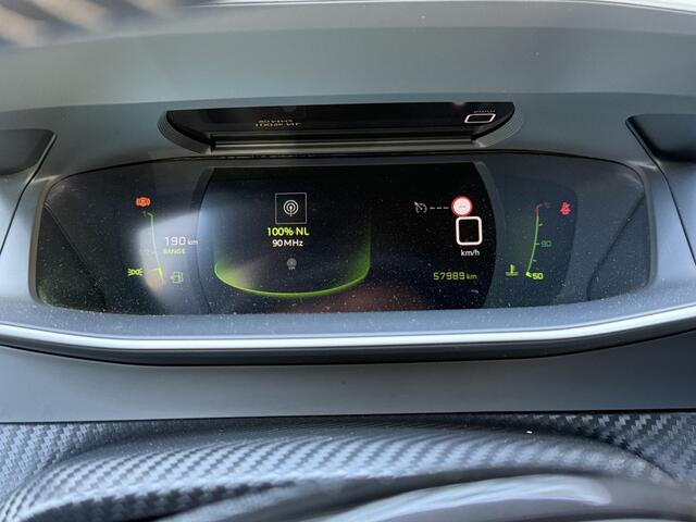 Peugeot 2008 1.2 PT Allure Pack