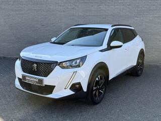 peugeot-2008-1.2-pt-allure-pack